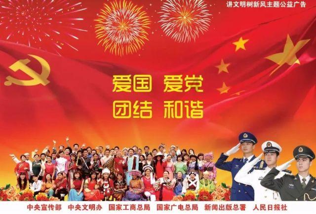 小公主浴室清洁