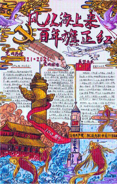 试镜机会