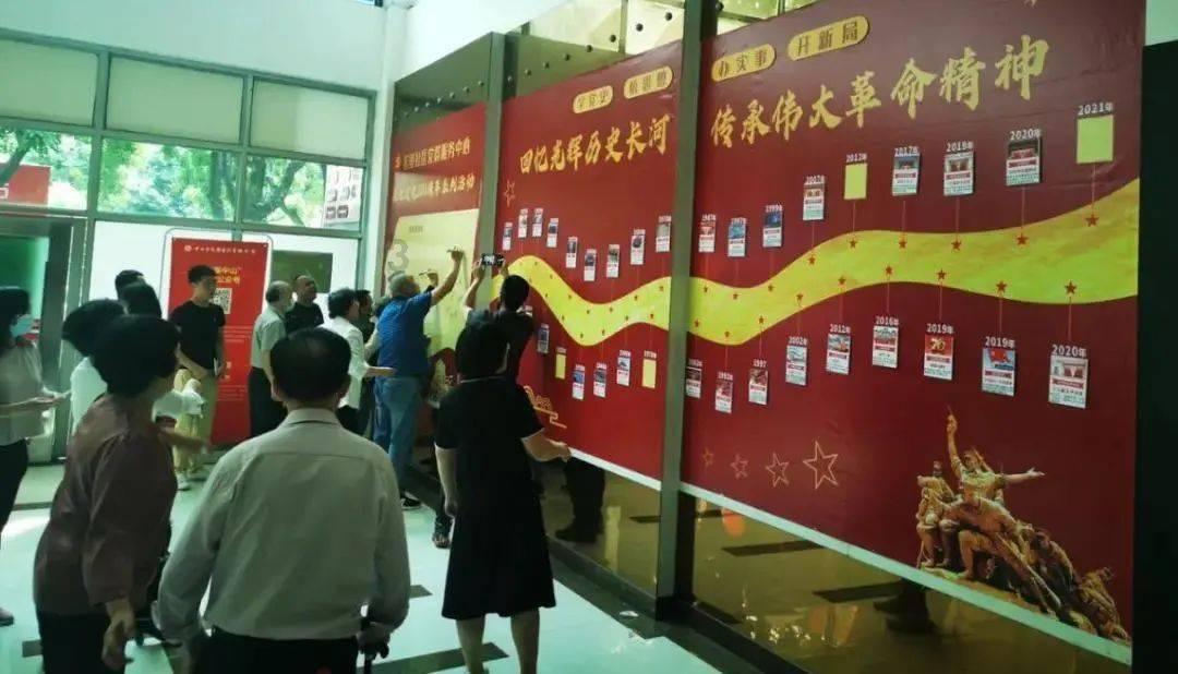 关于生活的句子，精辟有深意，值得细读！