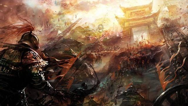 海底世界填颜色4
