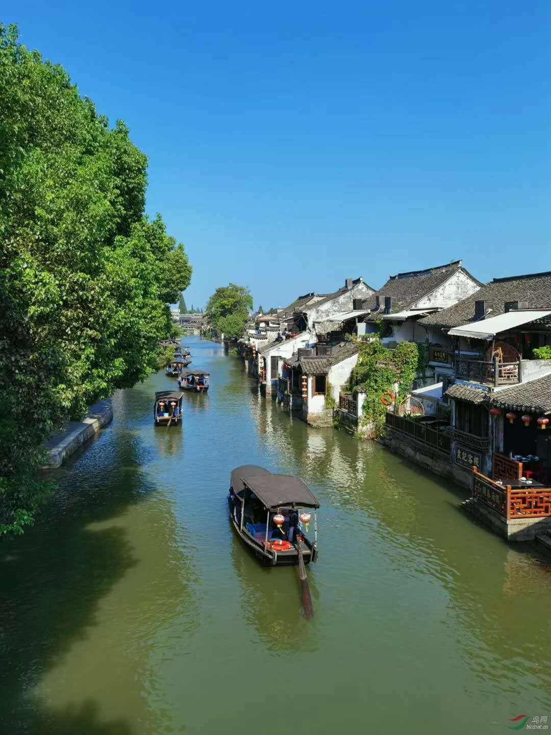 “尔滨小冻梨”来大连点名玩这个,安排!